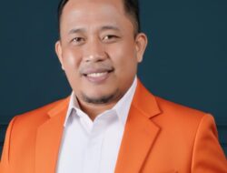 23 Tahun Luwu Timur: Euforia Investasi Tambang dan PR Kemandirian Ekonomi