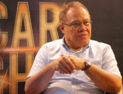 Paradoks Luwu Timur: Kaya Sumber Daya Alam, Kemiskinan Ekstrem Masih Bertahan