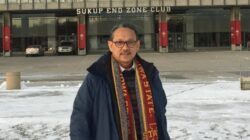 Prof. Hamid Paddu: Tantangan Luwu Timur Bukan Lagi Pertumbuhan, Tetapi Pemerataan