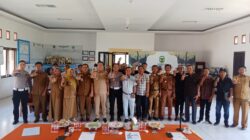 Menjaga Nyawa Melalui Edukasi, Satlantas Polres Luwu Perkuat Budaya Tertib Berlalu Lintas