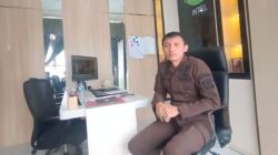 Dua Kasus Dugaan Korupsi Yang Menjadi Sorotan Publik, Kejaksaan Lutim, Kemungkinan Penetapan Tersangka Bersamaan