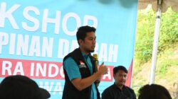Warga Keluhkan Soal Daya Listrik di Reses, Amran: DPRD Akan Panggil PLN Lewat RDPU