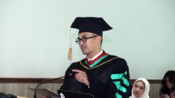 Geopolitik Guru Indonesia: Menata Ulang Pemerataan Guru sebagai Fondasi Keadilan Pendidikan