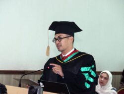 Geopolitik Guru Indonesia: Menata Ulang Pemerataan Guru sebagai Fondasi Keadilan Pendidikan