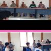Pasca Demo, PT.CBP dan Warga Lalampu Lahirkan Empat Butir Kesepakatan
