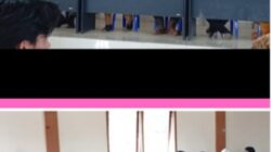 Pasca Demo, PT.CBP dan Warga Lalampu Lahirkan Empat Butir Kesepakatan