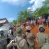 HAM-LUTIM Batara Guru Kecam Dugaan Tindakan Represif dalam Konflik Agraria Laoli