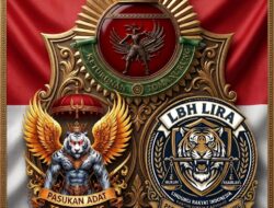 Diduga “Estafet” 9 Hari, LBH LIRA dan Adat Tomanurung Minta Audit Kawasan Industri Luwu Timur