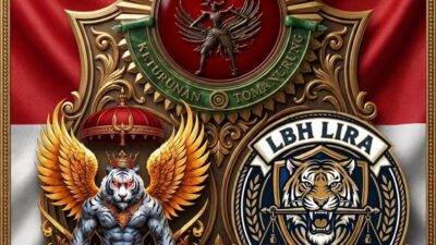 Diduga “Estafet” 9 Hari, LBH LIRA dan Adat Tomanurung Minta Audit Kawasan Industri Luwu Timur
