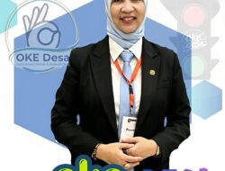 OKE DESA: Inovasi Luwu Utara Benahi Tata Kelola 166 Desa, Bidik Prestasi di KIPP Tingkat Nasional 2026