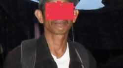 Mengaku Wartawan Sinyal Tajam, Palsukan Stempel dan Tagih Dana Koran, RM akan Dipolisikan