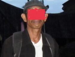 Mengaku Wartawan Sinyal Tajam, Palsukan Stempel dan Tagih Dana Koran, RM akan Dipolisikan