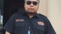 Kedudukan Advokat dan Aparat Penegak Hukum Sama 