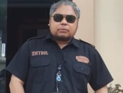 Kedudukan Advokat dan Aparat Penegak Hukum Sama 