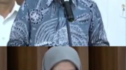 PPPK Paruh Waktu Segera Diangkat Jadi PPPK Penuh Waktu Mulai 2027