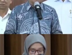 PPPK Paruh Waktu Segera Diangkat Jadi PPPK Penuh Waktu Mulai 2027