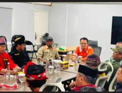 Harmoni PT Vale dan Masyarakat Adat di Wonua Mekongga, Satukan Persepsi Jaga Keberlanjutan Sosial-Ekonomi