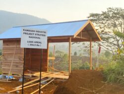 Sidang Awal Gugatan Petani Laoli Rampung, Pemkab Luwu Timur Ajukan Intervensi