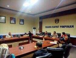 Bupati Wajo, Apresiasi Penerapan Ganjil Genap Untuk BBM Bersubsidi Guna Atasi Antrean di SPBU