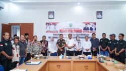 Bupati Luwu Dorong Ormas Jadi Mitra Strategis dalam Pembangunan Daerah