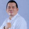 Pimpinan DPRD Lutra Desak BPH Migas dan Pertamina Awasi Proses Distribusi BBM Bersubsidi