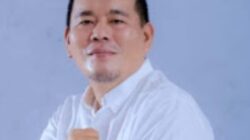 Pimpinan DPRD Lutra Desak BPH Migas dan Pertamina Awasi Proses Distribusi BBM Bersubsidi