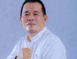 Pimpinan DPRD Lutra Desak BPH Migas dan Pertamina Awasi Proses Distribusi BBM Bersubsidi