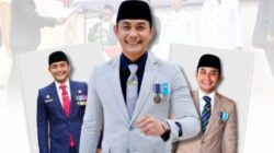 Media Menunggu Gebrakan Andi Resky Pratama Plt.Kadis Kominfo Bone yang Baru