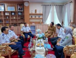 Perkuat Konektivitas, Fly Jaya Layani Rute Reguler Masamba–Makassar PP