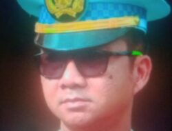 Kasat Lantas Polres Palopo Tegaskan Urus SIM Sesuai SOP dan PNBP