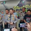 Polrestabes Makassar Transparan Tangani Peristiwa di Tallo, Propam dan Itwasda Lakukan Pendalaman