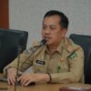 16 Dokter Internsip Mulai Pengabdian di Luwu, Sekda Tekankan Etika dan Semangat Belajar