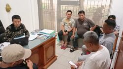 Bapenda Lutim Tangguhkan SPPT PBB 2026 Mangade To Magi, Ahli Waris Ancam Lapor ke Ombudsman