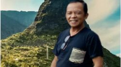 Berita Ketua IKAT Bontang Versus Sejumlah Wartawan Asal Toraja Jadi Polemik