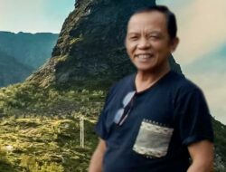 Berita Ketua IKAT Bontang Versus Sejumlah Wartawan Asal Toraja Jadi Polemik